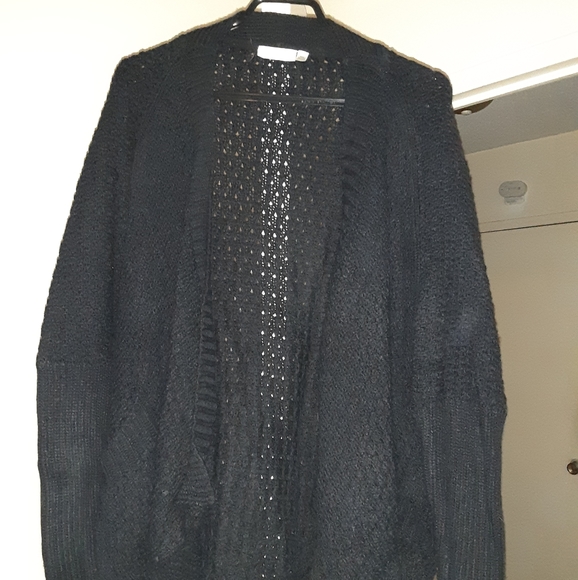 Cardigan - Picture 1 of 1